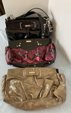 Miche bag lot for sale  Parker
