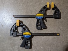 Vtg american tool for sale  Kalamazoo