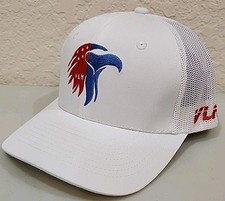 Vlm trucker hat for sale  Jensen Beach