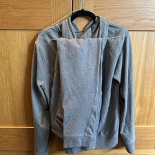 Michael kors men for sale  BUCKHURST HILL