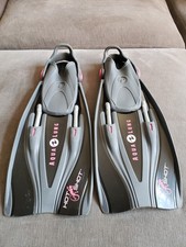 Aqua lung adult for sale  Thermal
