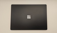 Microsoft surface laptop usato  Sesto San Giovanni
