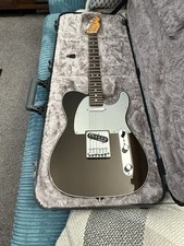 2021 fender ultra for sale  WORKINGTON