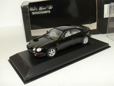 Toyota celica coupe d'occasion Toyota celica coupe d'occasion  Belz