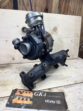 Oem garrett turbo for sale  Sterling