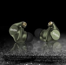 ear monitor comprar usado ear monitor comprar usado Enviando para Brazil