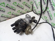 Allumeur peugeot 205 d'occasion Allumeur peugeot 205 d'occasion  Saint-Lizier