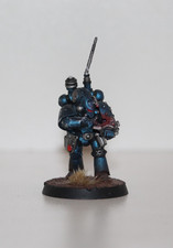 Master signal alpha d'occasion  Bastia-