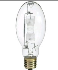 400w metal halide for sale  Saint Charles
