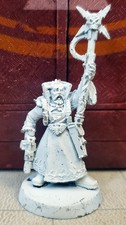 Warhammer 40k primaris for sale  Pittsburgh