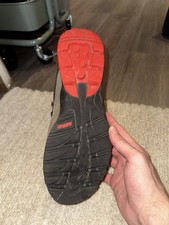 Asolo men gtx for sale  BRISTOL