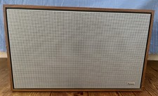 Heco professional p2001 gebraucht kaufen  Ludwigsburg
