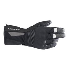 Alpinestars denali aerogel for sale  UK