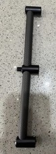 Century carbon stealth for sale  KING'S LYNN