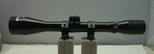 Alljagd 6x40 coated gebraucht kaufen  Leck