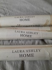 old wallpaper for sale  RAMSGATE