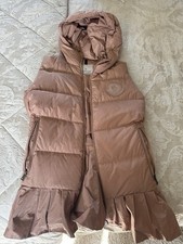Moncler pink women for sale Moncler pink women for sale  MAIDSTONE