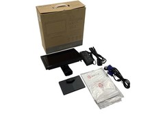 Safire mnt10bnc cctv gebraucht kaufen  Korschenbroich