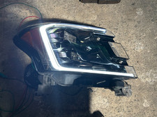 farol corcel 1 comprar usado farol corcel 1 comprar usado Enviando para Brazil