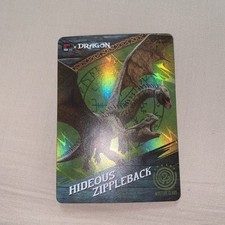 Train dragon kung for sale  Woodside