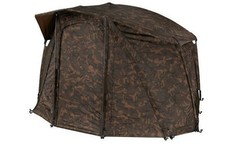 Fox frontier camo for sale Fox frontier camo for sale  LIVERPOOL