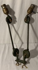 Rare edon double for sale  Silvis