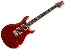 prs guitar usato prs guitar usato Spedire a Italy
