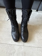 Springerstiefel gebraucht kaufen  München