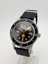 Men black fathoms for sale  DURHAM