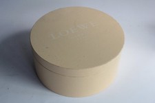 Boîte bijoux loewe d'occasion  Seyssel