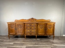 Vintage belgian light for sale  Lockeford