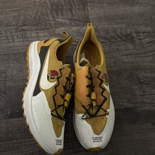 Nike gyakusouxair zoom for sale  Houston