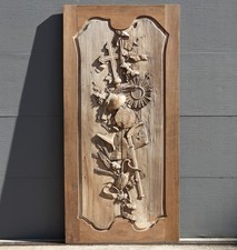 Tall antique french for sale  Boring