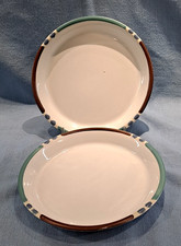 Lot two dansk for sale  North Liberty