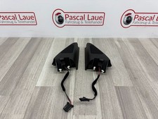 Passat riginal hochtöner gebraucht kaufen  Heilbad Heiligenstadt