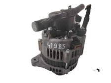 Alternatore per hyundai usato  Marsico Nuovo