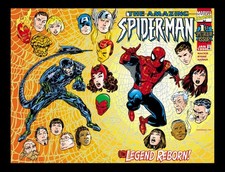 Spider man next for sale  USA