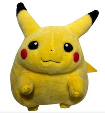 Pokemon pikachu xxl gebraucht kaufen  Steinau