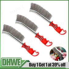 Heavy duty wire for sale  GAINSBOROUGH