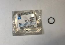 Neu nos dichtring gebraucht kaufen  Dormagen