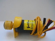 Sullivan tork starter for sale  Titusville