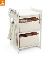 fasciatoio stokke usato fasciatoio stokke usato Santhia