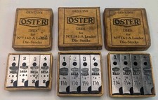 Vintage genuine oster for sale  Point Pleasant Beach
