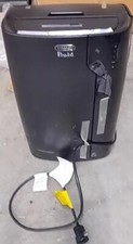 portable air conditioner for sale portable air conditioner for sale Lakewood