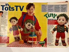 Alan dart tots for sale  LONDON