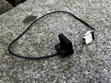 Dwa türscheibenkontakt glasbr gebraucht kaufen  Riedering