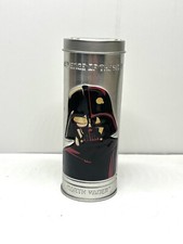 Star wars episode for sale  La Puente