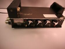 Sqn portable audio gebraucht kaufen  Berlin