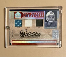 2006 donruss playoff for sale  Wesley Chapel