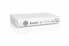 Decoder sky mod.ds830ns usato  Aversa